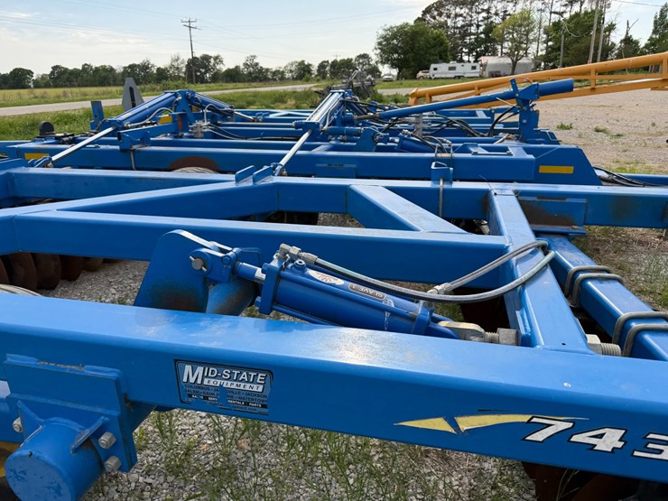 landoll-7431-29-image-95