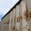 #46889-•-1981-40'-hawkeye-eagle-e4000-t/a-steel-hopper-bottom-trailer-vin:-1bjsh4027b1001115-image-67