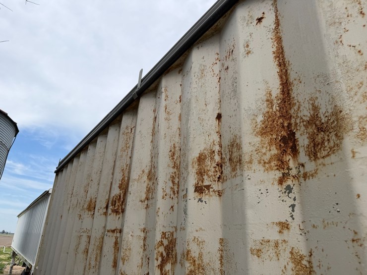#46889-•-1981-40'-hawkeye-eagle-e4000-t/a-steel-hopper-bottom-trailer-vin:-1bjsh4027b1001115-image-67