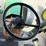 2004-john-deere-8230-image-54
