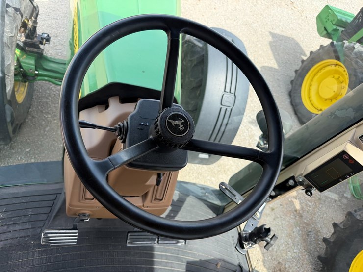 2004-john-deere-8230-image-54