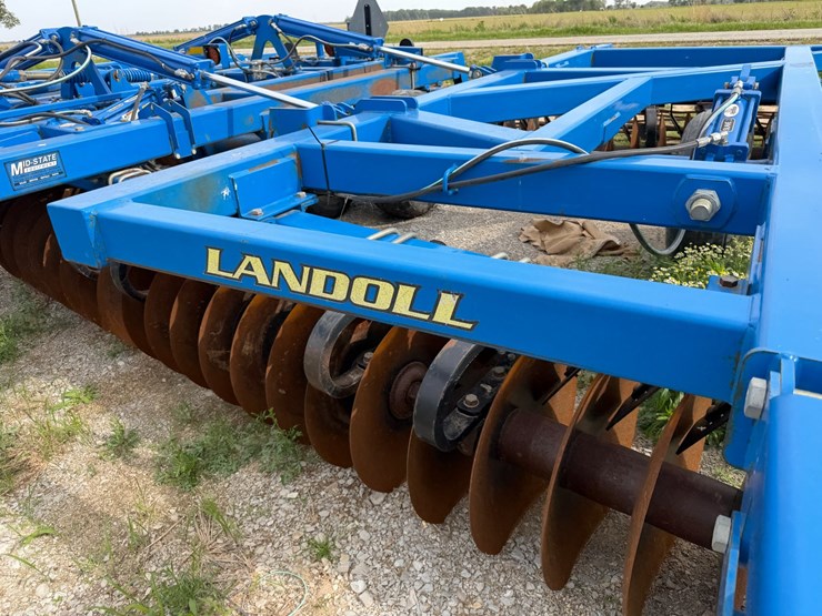 landoll-7431-29-image-59