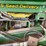 john-deere-1720-image-37