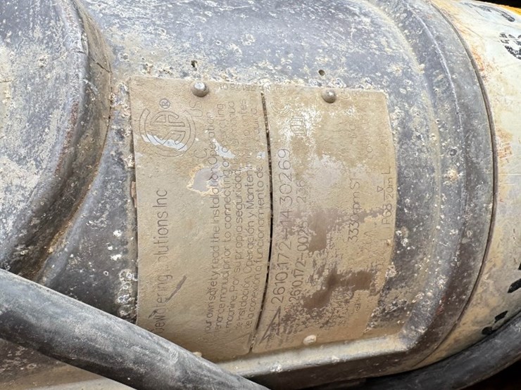 lot-of-trash-pumps-image-4