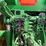 2007-john-deere-8230-image-18