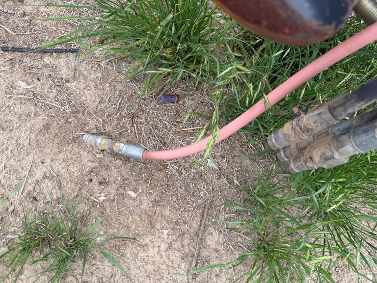 2014-case-ih-36-image-64