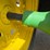 2006-john-deere-8330-image-14