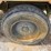 #46861-•-s/a-u.s-military-generator-trailer-image-7