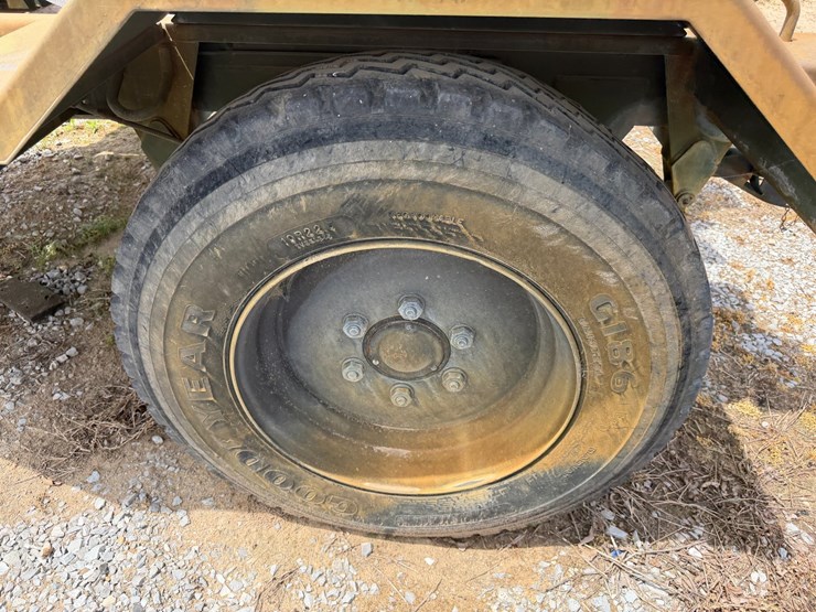 #46861-•-s/a-u.s-military-generator-trailer-image-7