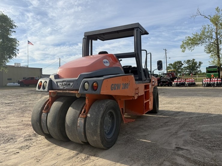 2013-hamm-grw280i-image-5