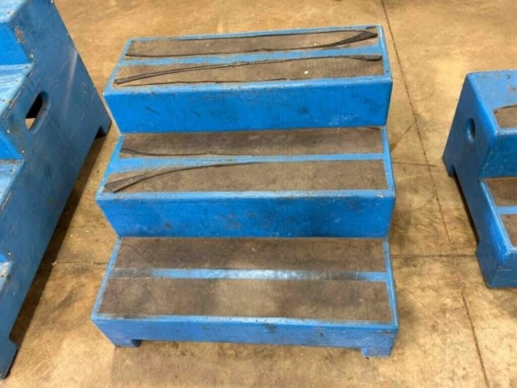 custom-built-image-2