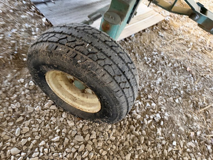 unverferth-ht25-image-10