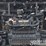 2021-polaris-ranger-500-efi-image-25