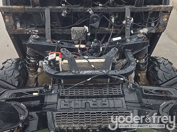 2021-polaris-ranger-500-efi-image-25