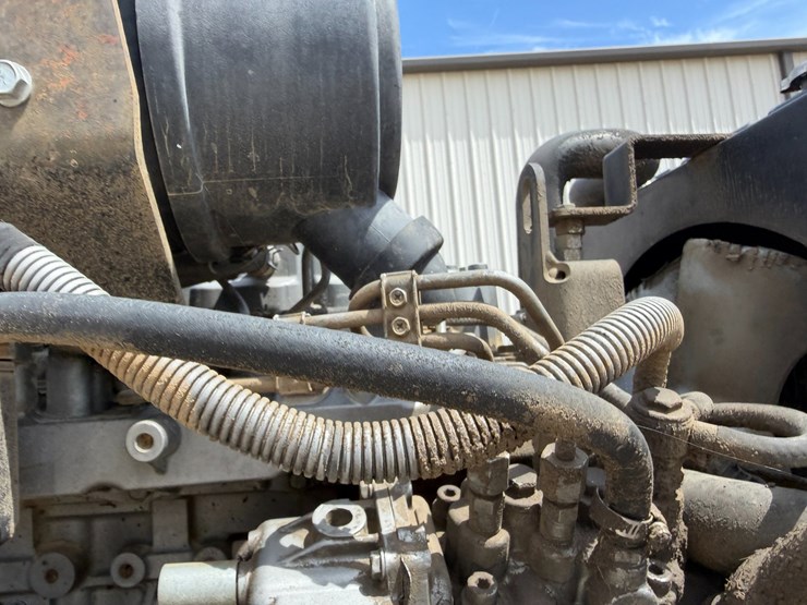 bowman-mudmaster-image-38