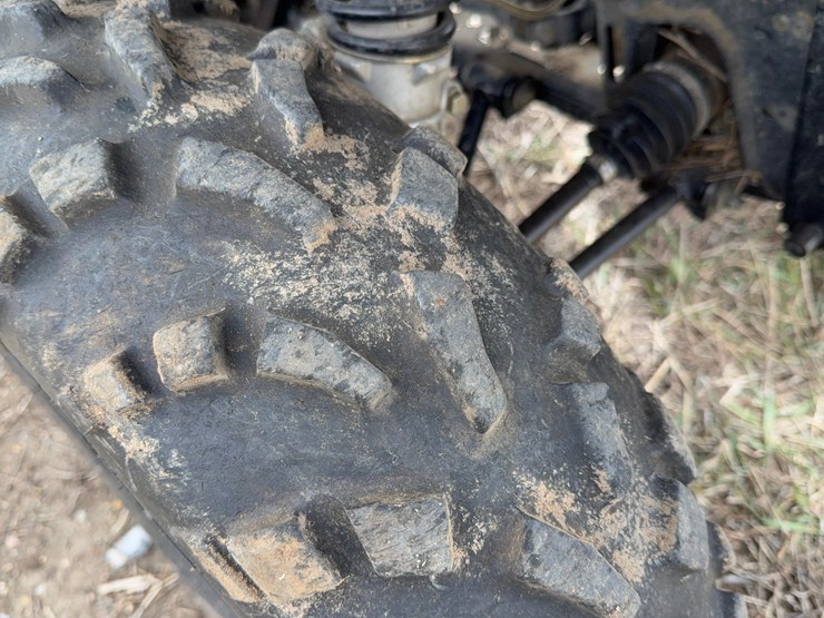 2023-polaris-sportsman-570-efi-atv-image-12