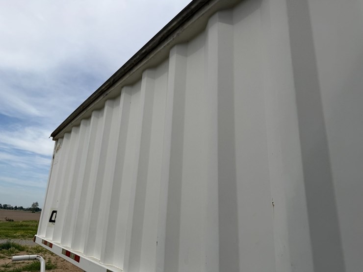 2015-cps-steel-hopper-image-57