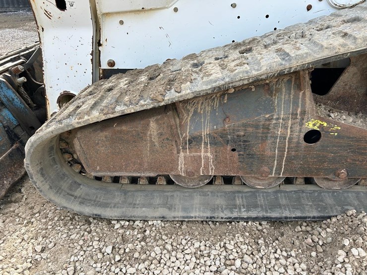 bobcat-t650-image-18