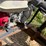 #46865-•-1600gal-nurse-trailer-image-45