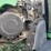 2007-john-deere-8330-image-44