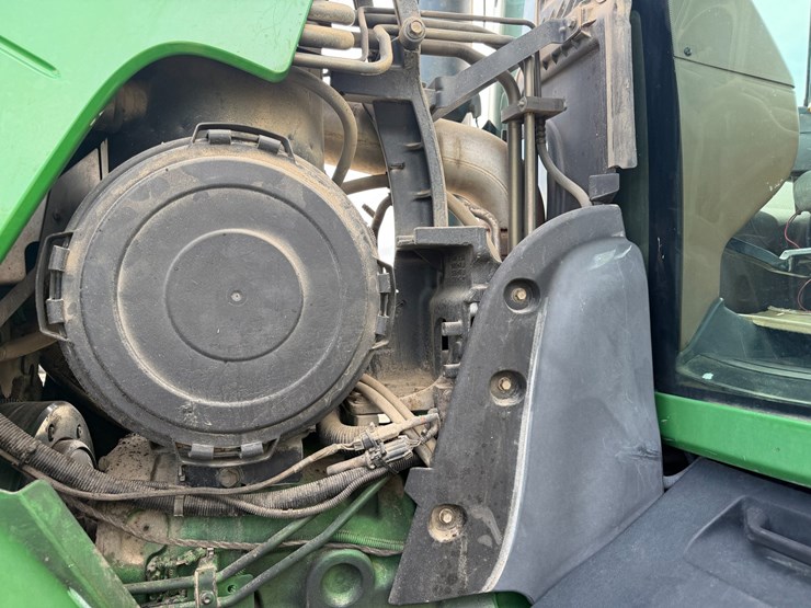 2007-john-deere-8330-image-44