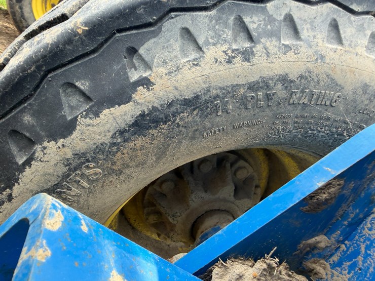 landoll-7431-33-image-20