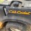 cub-cadet-rztl-zero-turn-mower-image-14