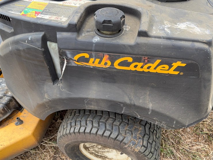 cub-cadet-rztl-zero-turn-mower-image-14