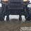 2021-polaris-ranger-500-efi-image-21