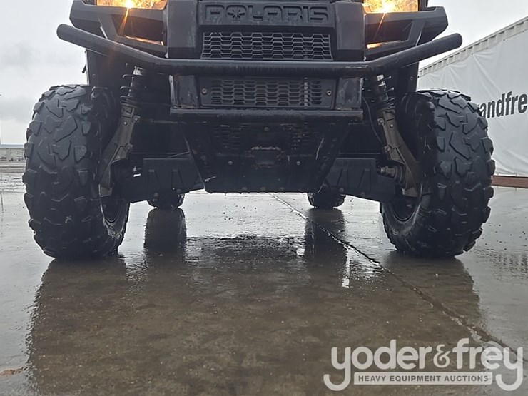 2021-polaris-ranger-500-efi-image-21