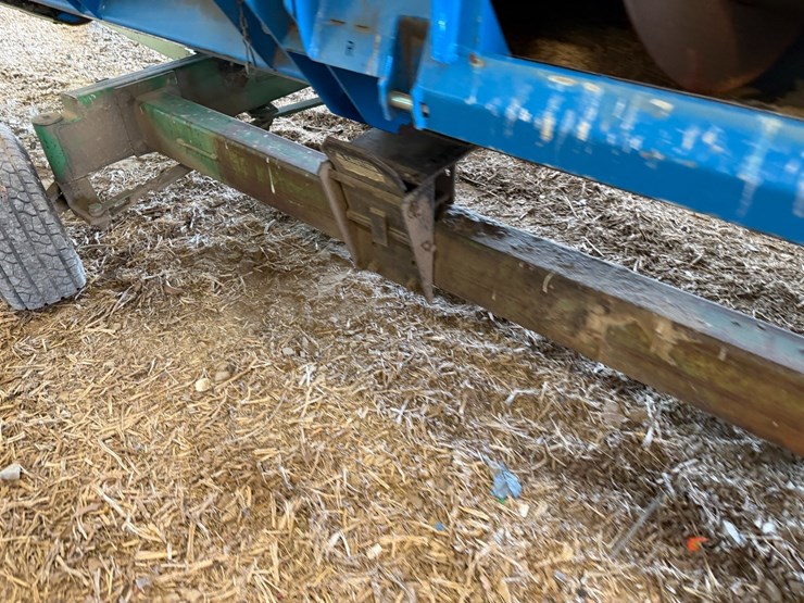 unverferth-ht25-image-18