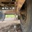 #46889-•-1981-40'-hawkeye-eagle-e4000-t/a-steel-hopper-bottom-trailer-vin:-1bjsh4027b1001115-image-16