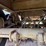 #46889-•-1981-40'-hawkeye-eagle-e4000-t/a-steel-hopper-bottom-trailer-vin:-1bjsh4027b1001115-image-14