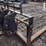 2019-caterpillar-tl1055d-image-19