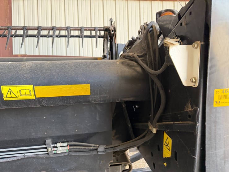 2013-mac-don-fd75-image-7