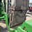 2004-john-deere-8230-image-47