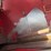 2016-case-ih-8240-image-90