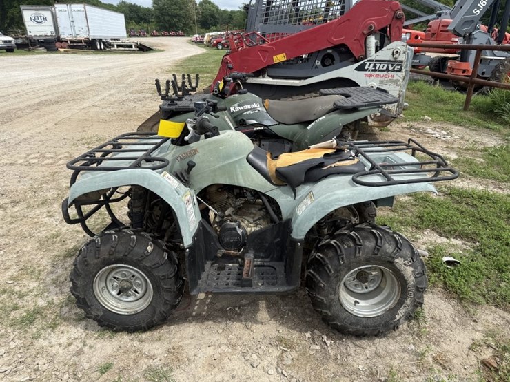 yamaha-4-wheeler-image-5