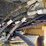 2012-caterpillar-966k-image-57