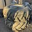 (2)-tractor-tires-w/-wheels-image-2