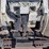 2020-bobcat-mt85-image-19