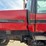 1989-case-ih-7140-image-25