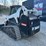 bobcat-t190-image-2