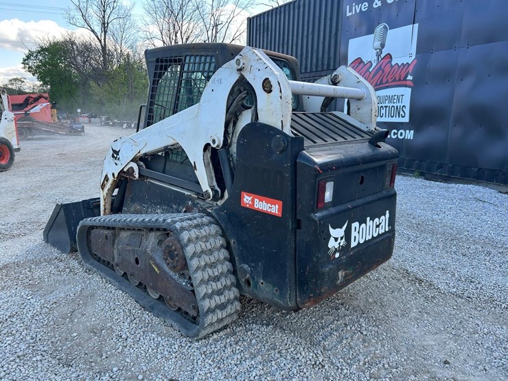 bobcat-t190-image-2