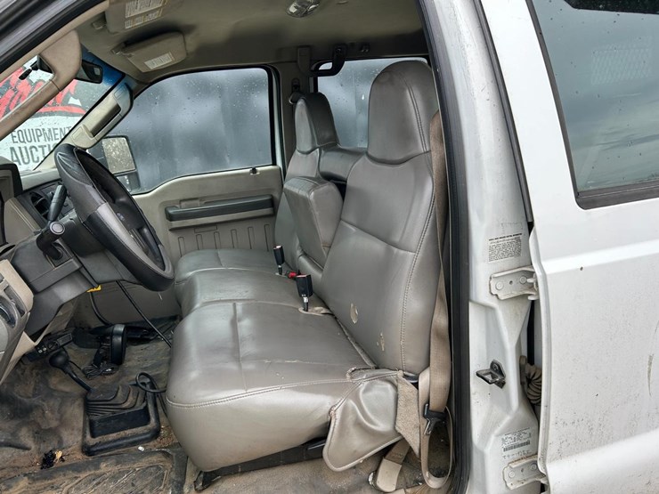 2008-ford-f350-image-22