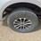 2016-ford-f150-image-8