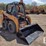 2022-case-sr160b-image-28