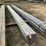 20ft-2x2-12ga-square-tubing-galvanized-25pcs-image-1