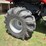 2016-case-ih-8240-image-10