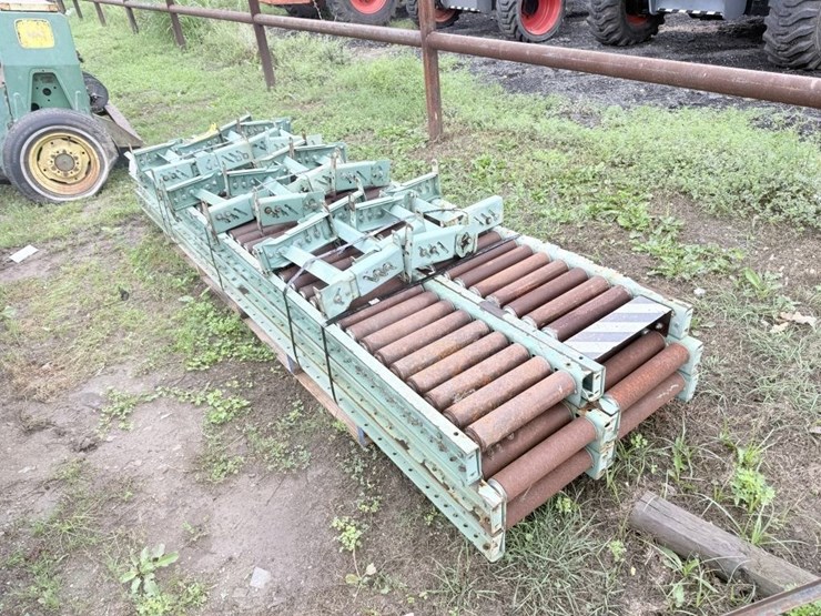 12in-conveyer-track-image-2